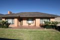 Property photo of 6 Alan Avenue Campbelltown SA 5074