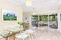 Property photo of 2 Heath Street Ryde NSW 2112