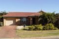 Property photo of 11 Abercorn Street Runcorn QLD 4113