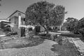 Property photo of 32 Popplewell Road Fern Bay NSW 2295