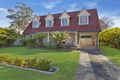 Property photo of 16 Echidna Street Berkeley Vale NSW 2261