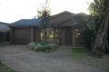 Property photo of 3 Hakea Place Albion Park Rail NSW 2527