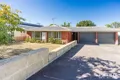 Property photo of 12 Bosworth Street Hamersley WA 6022