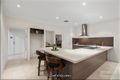 Property photo of 19 Clontarf Way Butler WA 6036