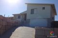 Property photo of 9 Lacey Close Calliope QLD 4680