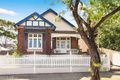 Property photo of 7 Park Road Marrickville NSW 2204