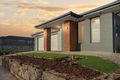 Property photo of 8 Beartooth Road Truganina VIC 3029