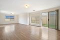 Property photo of 18 Halcyon Circuit Aldinga Beach SA 5173