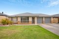 Property photo of 18 Halcyon Circuit Aldinga Beach SA 5173