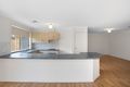 Property photo of 18 Halcyon Circuit Aldinga Beach SA 5173
