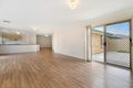 Property photo of 18 Halcyon Circuit Aldinga Beach SA 5173