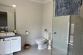 Property photo of 23 Frank Street Barham NSW 2732