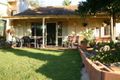 Property photo of 2/1-9 Yulgibar Close Kooralbyn QLD 4285