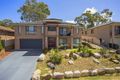 Property photo of 12 Leeward Close Woodrising NSW 2284