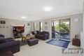 Property photo of 12 Leeward Close Woodrising NSW 2284