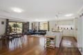 Property photo of 12 Leeward Close Woodrising NSW 2284