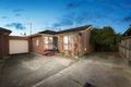 Property photo of 3/68 Ann Street Dandenong VIC 3175
