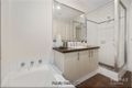Property photo of 19 Clontarf Way Butler WA 6036