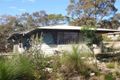 Property photo of 1 Louisa Grove Vincentia NSW 2540