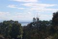 Property photo of 1 Louisa Grove Vincentia NSW 2540