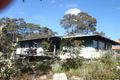 Property photo of 1 Louisa Grove Vincentia NSW 2540