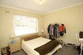 Property photo of 16/1 Murray Road Freshwater NSW 2096