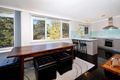 Property photo of 1 Kotara Place Miranda NSW 2228