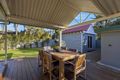 Property photo of 16 Echidna Street Berkeley Vale NSW 2261
