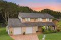 Property photo of 3 Koala Close Norah Head NSW 2263