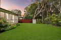 Property photo of 3 Koala Close Norah Head NSW 2263