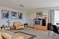 Property photo of 3/42 Seddon Street Austins Ferry TAS 7011