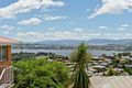 Property photo of 3/42 Seddon Street Austins Ferry TAS 7011