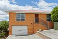 Property photo of 3/42 Seddon Street Austins Ferry TAS 7011
