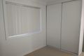 Property photo of 18A Edwards Road Wahroonga NSW 2076