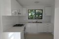 Property photo of 18A Edwards Road Wahroonga NSW 2076