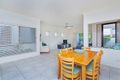 Property photo of 1/2 Andorra Place Varsity Lakes QLD 4227