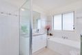 Property photo of 1/2 Andorra Place Varsity Lakes QLD 4227