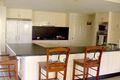 Property photo of 7 Carmay Close Thornlands QLD 4164