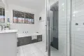 Property photo of 13 Southern Court Delacombe VIC 3356