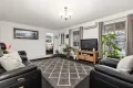 Property photo of 13 Southern Court Delacombe VIC 3356