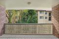 Property photo of 28/164 High Street Southport QLD 4215