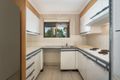 Property photo of 28/164 High Street Southport QLD 4215