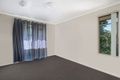 Property photo of 28/164 High Street Southport QLD 4215