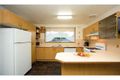 Property photo of 3 Hadley Close Kealba VIC 3021