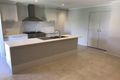 Property photo of 23 Frank Street Barham NSW 2732
