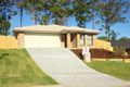 Property photo of 9 Olivia Close Coomera QLD 4209