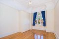Property photo of 7 Park Road Marrickville NSW 2204