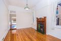 Property photo of 7 Park Road Marrickville NSW 2204