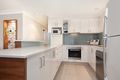 Property photo of 1/7 Jalibah Avenue Tweed Heads NSW 2485