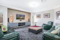 Property photo of 15 Bowden Street Merrylands West NSW 2160